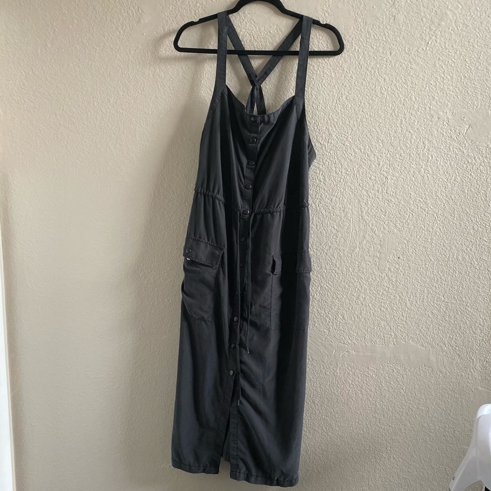 Urban outfitters dress
